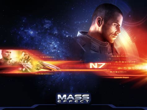Free Download Mass Effect 3 Ter Evento Online Nesta Sexta Feira