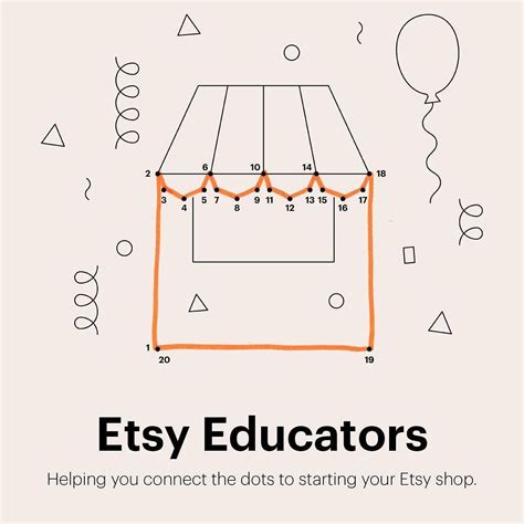 Im Delighted To Announce Ive Been Selected By Etsyuk As An
