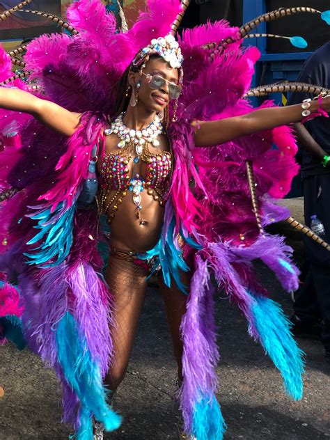 hello world see all the beautiful costumes from 2018 trinidad carnival hot 107 9 hot spot atl