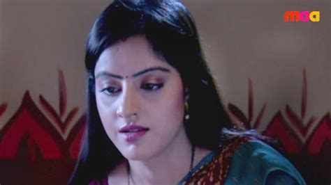 Eetaram Illalu Watch Episode 18 Sandhya Puts Mehendi On Surya On