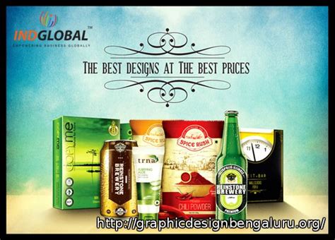 Product Packaging Design Company Bangalore Graphic Design Bengaluru