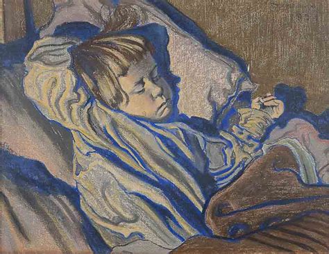 See more ideas about malarstwo, sztuka, obrazy. Selected works by Stanisław Wyspiański - National Museum in Krakow