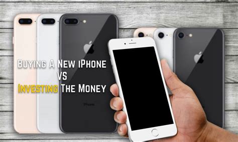 The next in this iphone 12 series has a storage capacity of about 256gb and comes at a slightly higher price than the former. Buying A New iPhone Every Year? Here's How Much More You Will Have If You Invested The Money Instead