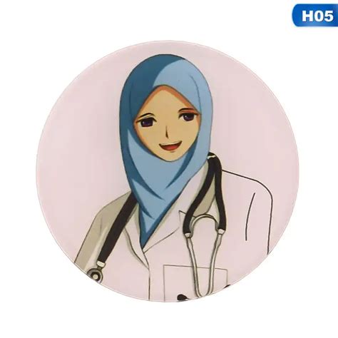 29 Gambar Dokter Versi Kartun Kumpulan Gambar Kartun