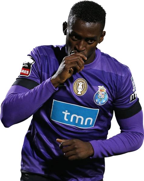 His birthday, what he did before fame, his family life, fun trivia facts, popularity rankings, and more. Jackson Martinez football render - 671 - FootyRenders