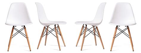 Découvrez notre sélection de chaises scandinaves de qualité et craquez. Chaise scandinave soldes - sofag