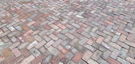 Awesome brick patterns patio ideas for your beautiful yard 46. 20 Charming Brick Patio Designs