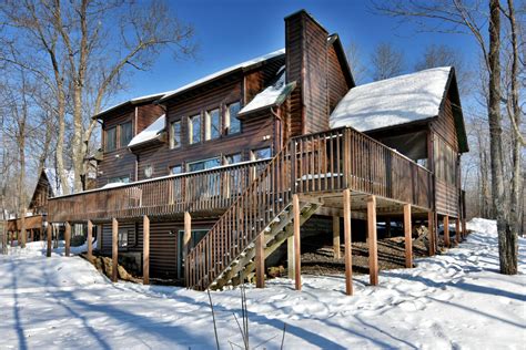 Maybe you would like to learn more about one of these? Marketing Services for Spooner, Wisconsin Vacation Home Rental
