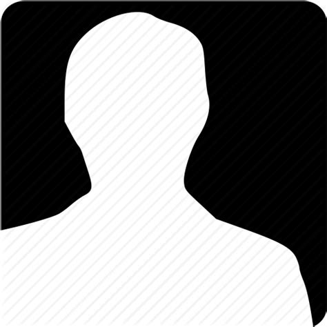 Contact Icon Transparent Contactpng Images And Vector Freeiconspng