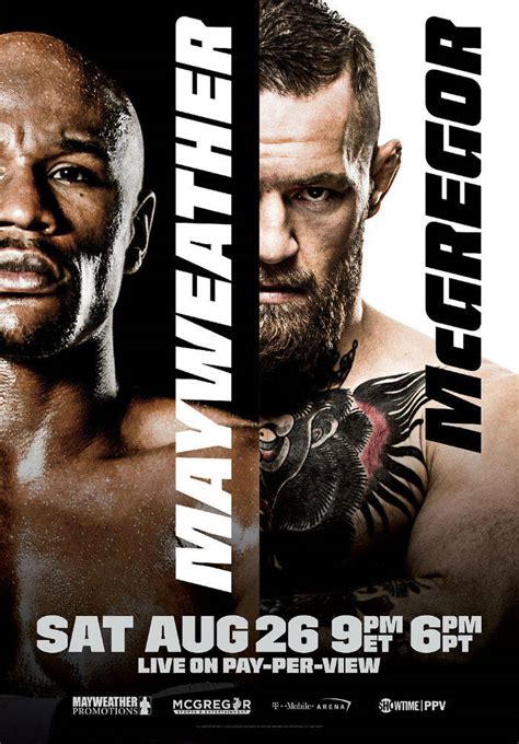 Mayweather defeats mcgregor by 10th round tko / ytn | '세기의 대결' 메이웨더, 10라운드 tko승.맥그리거 선전. 메이웨더 맥그리거 중계 D-1, 데이나 화이트 "맥그리거 KO 시킬 수 ...