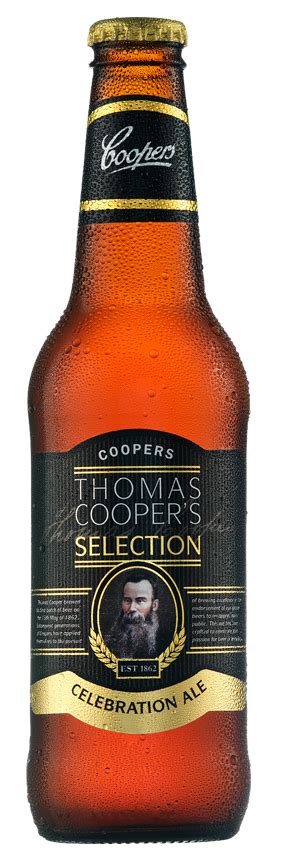 The coopers diy beer brew kit includes everything you need to make 23 litres of great tasting beer. Coopers Brewery