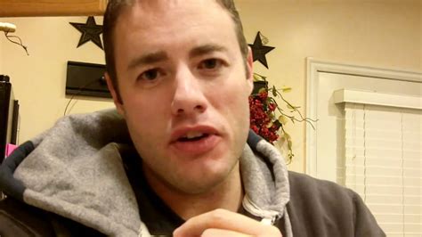 What's the best diet for diabetes? Can Diabetics Eat Bacon? - YouTube