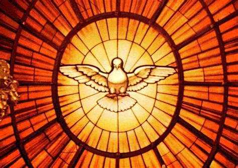 Pentecost Wallpapers Wallpaper Cave