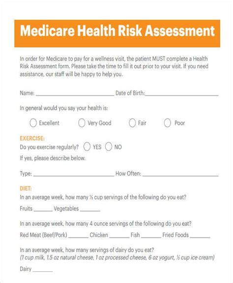 Ent Near Me That Accepts Medicare Medicare Health Risk