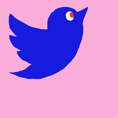 Twitter  By Clara Find And Share On Giphy