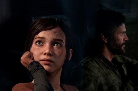 the last of us wii sports entering video game hall of fame