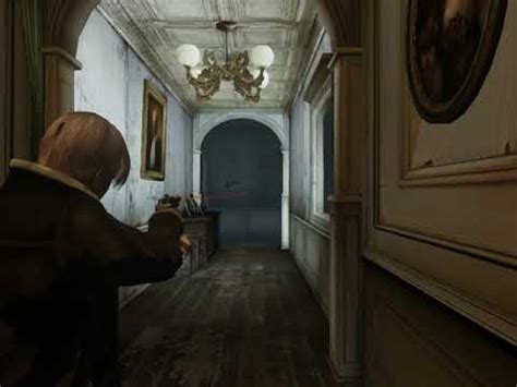 《惡靈古堡8 村莊》（日版名：バイオハザード ヴィレッジ，biohazard village，英文版名：resident evil village，大陆和香港译作生化危机8 村莊，台湾译作惡靈古堡8 村莊）是一款由卡普空開發及發售的第一人稱射擊恐怖遊戲。 【傳聞】《惡靈古堡 8》將融合7代視角以及被中止的3.5代超自然風？ - Yahoo奇摩遊戲電競