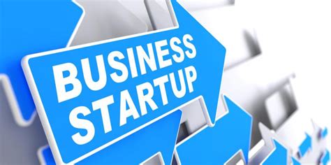 Startup company let's you feel the thrill and excitement about creating your very own startup company. Business Startup Tips For A New Venture