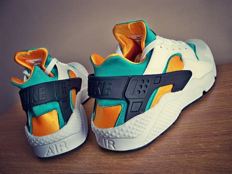 Alibaba.com offers 983 huaraches products. Huarache: How Mexico's Ancient Sandal Evolved Into A ...