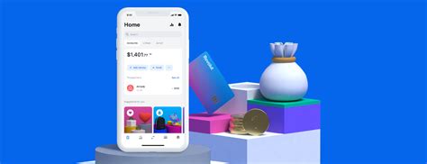 The revolut bank app was released in 2015 and has since drummed up over 8 million customers, 350 million account transactions, and tens of billions of dollars of cash through money transfer services. Revolut expands bank account aggregation to Ireland ...