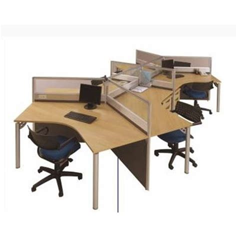 Jual beli alat kantor bekas, adalah salah satu cara yg dapat saudara lakukan, untuk memperoleh aneka perlengkapan kantor dgan harga yg cukup jual dan beli elektronik bekas di jakarta pada jaman sekarang sudah menjamur. Jual Partisi Kantor Modera 3.1 WS 6 Staff Murah Bogor ...
