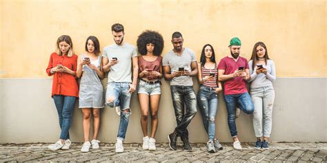 OK, Millennial: Boomers Are the Greatest Generation in History