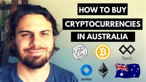 In australia, there are around 40 bitcoin atms according to findbitcoinatm. How to buy Cryptocurrencies in Australia - YouTube