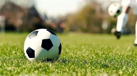 Tottenham hotspur face london rivals fulham in a rescheduled fixture on wednesday evening, aiming to keep their positive momentum going. Tottenham vs Fulham: Premier League match postponed due to ...