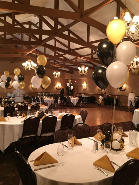 You spend so much time giving to others and sharing that wonderful joy with the world. 60Th Birthday Party Decorations with regard to Trending ...