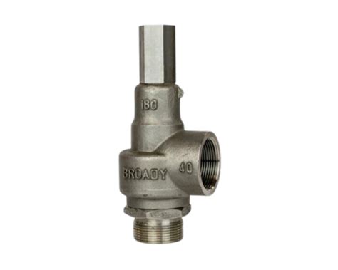 broady type 180 180 s relief valve uk and ireland esi technologies group