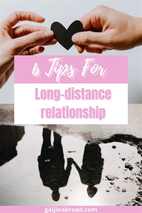 how to make long distance relationships work in 2021 long distance relationship relationship