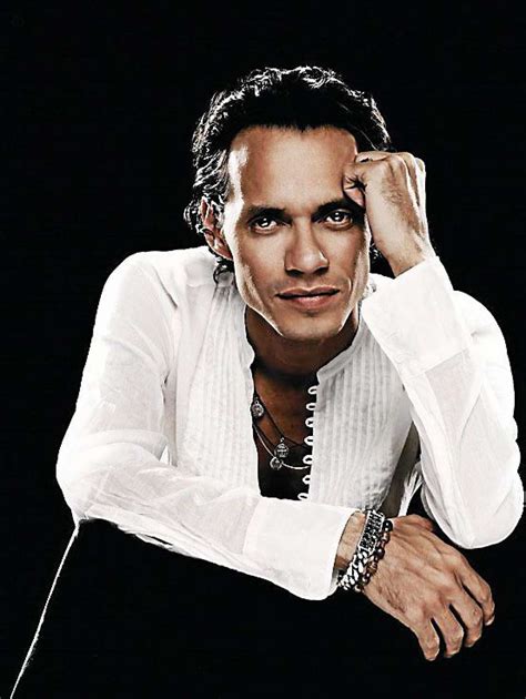 Concert Connection: Marc Anthony performing Feb. 13 in Uncasville