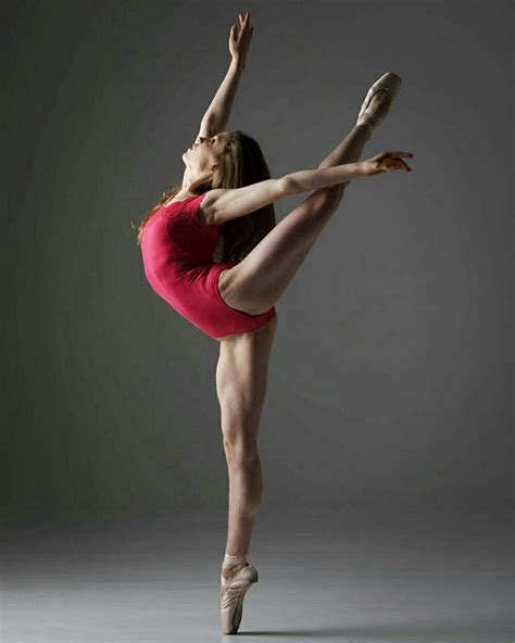⭐hannah Martin Dance Dreams Ballet Dancers Dance Life