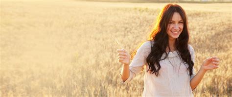 We also provide information about improving your diet and. Mind Body Spirit Care - Integrative Medicine. Dr. Ron ...