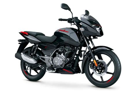 Whether you love to read or are just trying to decide the best fit for your own life. Top Selling 125cc Bikes in India 2020
