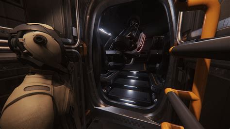 Maybe you would like to learn more about one of these? How do i explain this to my insurance company... : starcitizen