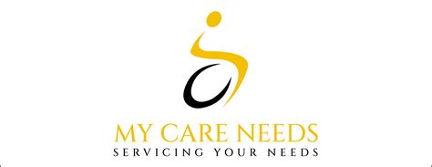 About Us - My Care Needs - Tailored NDIS Provider