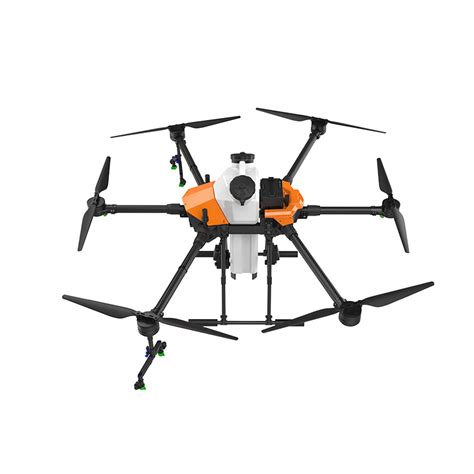 fdad q616l 16l crop spraying drones sprayer drone for agriculture