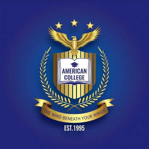 American College Of Higher Education American Colleges Higher