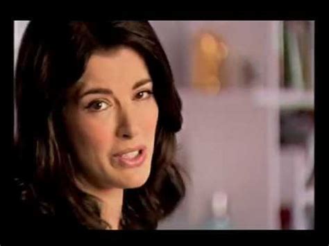 I have tried it with dark choc and. Nigella Lawson: Chocolate Mousse: Express - YouTube