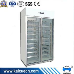 To grant an exemption they must tell us by updating the air or completing a form. China Medical Vaccine Storage Refrigerator - China Medical Refrigerator and Pharmacy ...