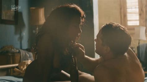 Nude Video Celebs Edenis Sanchez Nude Landgericht 2016
