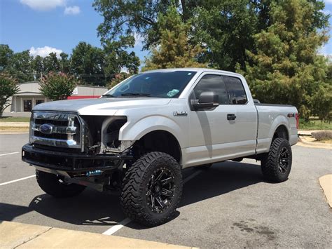 Motorsports Authority (MSA) : SEMA 2015: Bedrug's 2015 ...