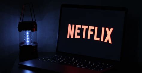 the best netflix vpn for 2020 10 total all working 2 free privacysavvy