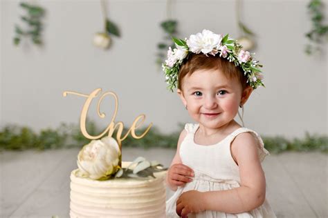 Cake smash | Flower girl dresses, Wedding dresses, Wedding