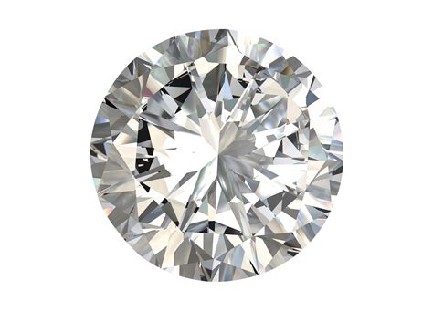 All About Diamond Aprils Birthstone