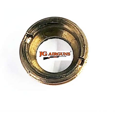 Crs38 024 Guide Collar Crs38 024 550 Jg Airguns Llc