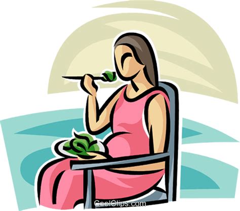 Free Women Eating Cliparts, Download Free Women Eating Cliparts png images, Free ClipArts on ...