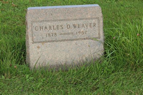 How To Find Your Ancestors Gravesite Crawford County Chapter Of The