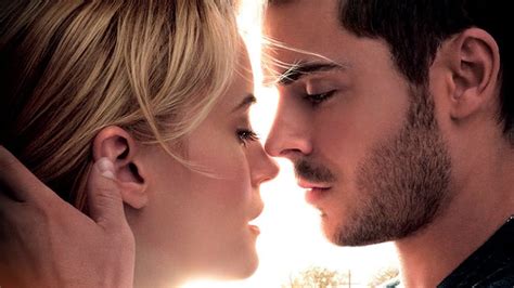 The Lucky One Trailer 2012 Movie Official Hd Youtube